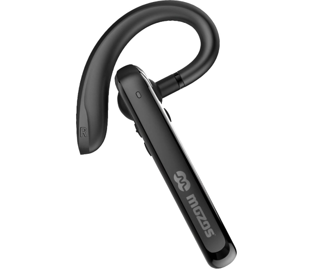 MOZOS BT 5.2. 880 - 1125681 - zdjęcie 2